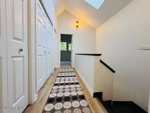 $2,000 | 752 Indigo Village Court, Southport, NC 28461