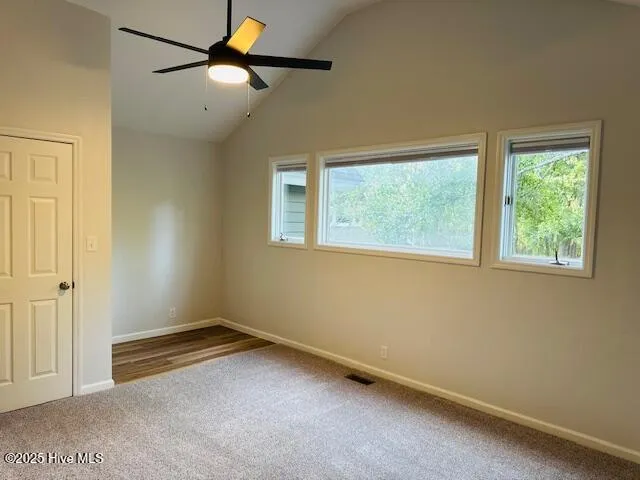 $2,000 | 752 Indigo Village Court, Southport, NC 28461