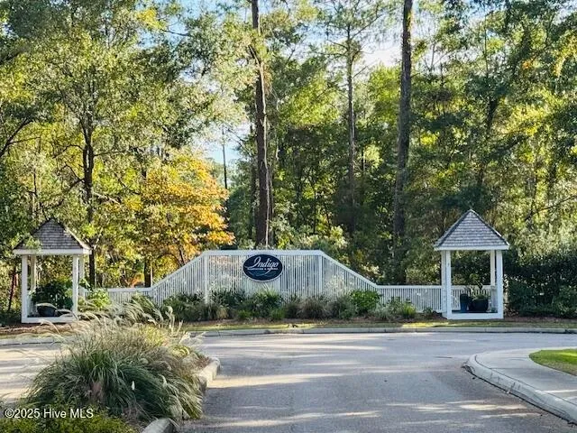 $2,000 | 752 Indigo Village Court, Southport, NC 28461