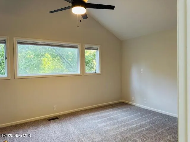 $2,000 | 752 Indigo Village Court, Southport, NC 28461