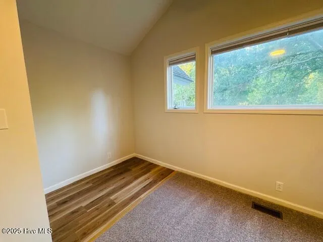 $2,000 | 752 Indigo Village Court, Southport, NC 28461