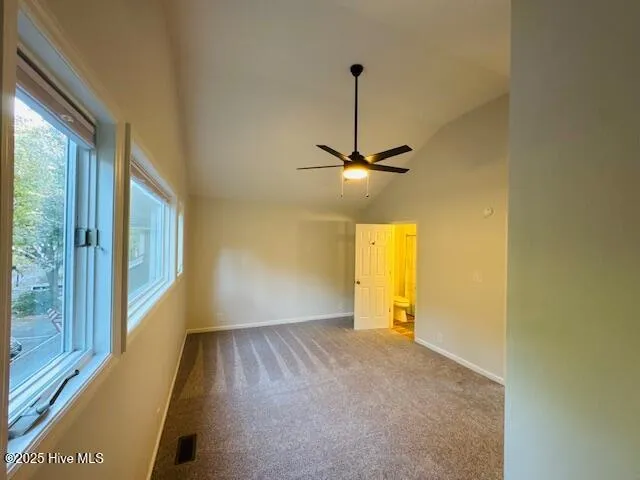 $2,000 | 752 Indigo Village Court, Southport, NC 28461