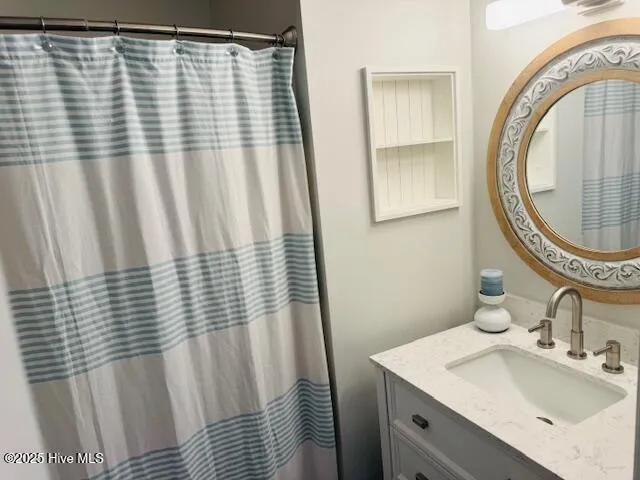 $2,000 | 752 Indigo Village Court, Southport, NC 28461