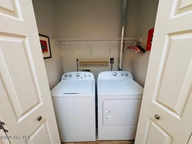 $2,000 | 752 Indigo Village Court, Southport, NC 28461