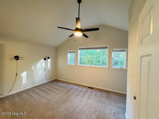 $2,000 | 752 Indigo Village Court, Southport, NC 28461