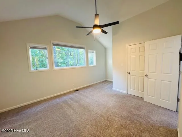 $2,000 | 752 Indigo Village Court, Southport, NC 28461