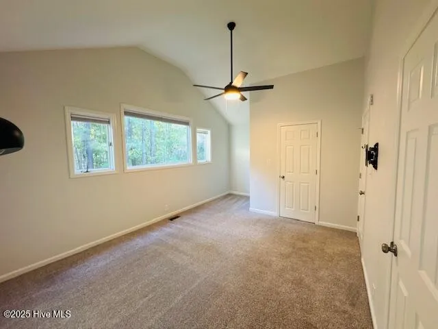 $2,000 | 752 Indigo Village Court, Southport, NC 28461