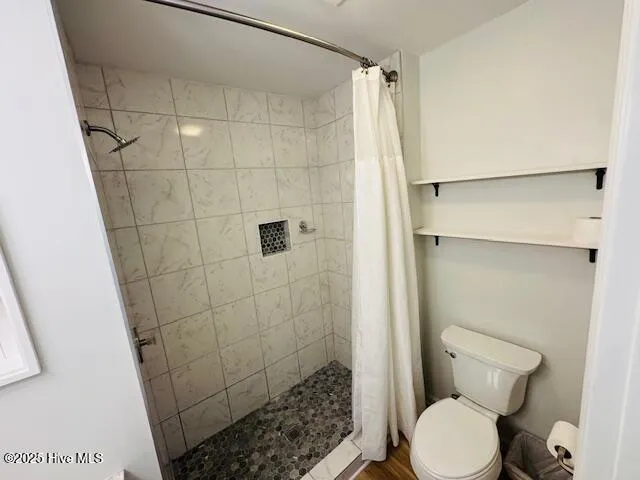 $2,000 | 752 Indigo Village Court, Southport, NC 28461