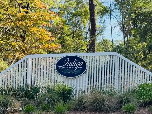 $2,000 | 752 Indigo Village Court, Southport, NC 28461