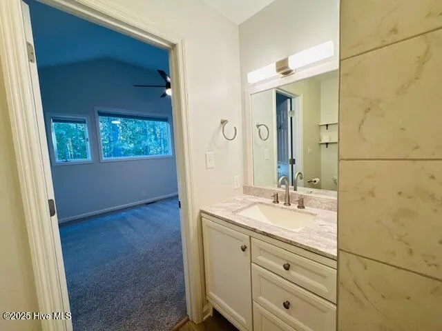 $2,000 | 752 Indigo Village Court, Southport, NC 28461