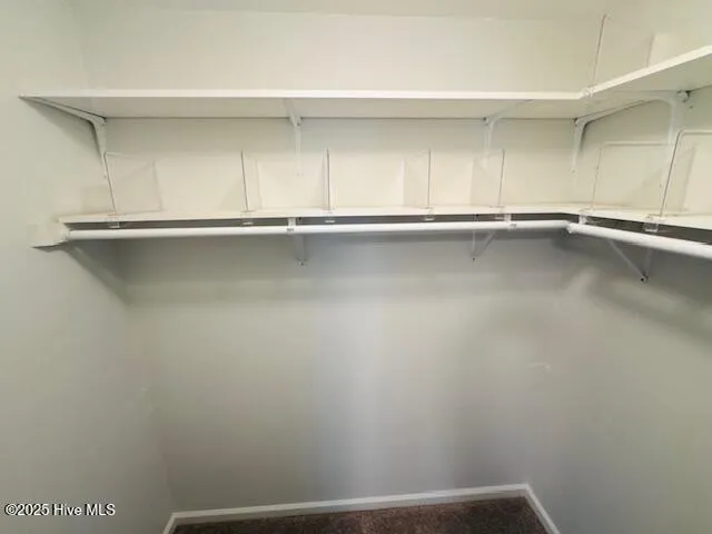 $2,000 | 752 Indigo Village Court, Southport, NC 28461