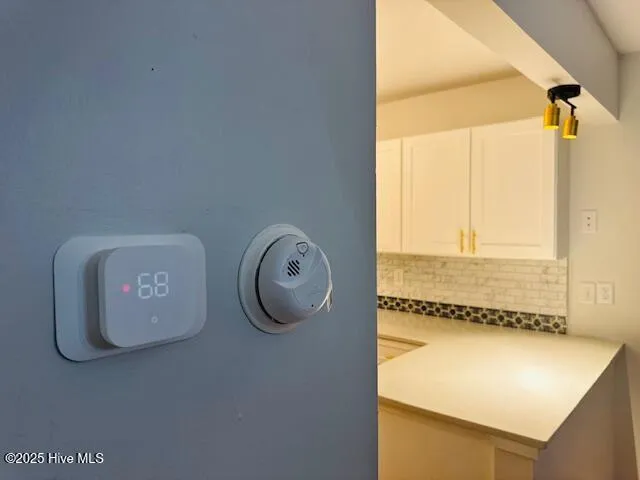 $2,000 | 752 Indigo Village Court, Southport, NC 28461