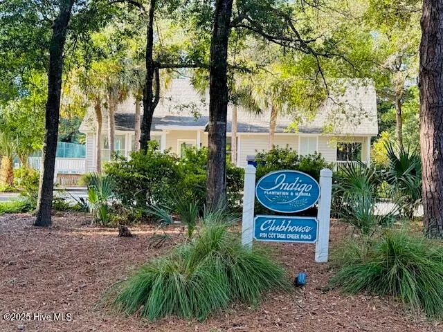 $2,000 | 752 Indigo Village Court, Southport, NC 28461