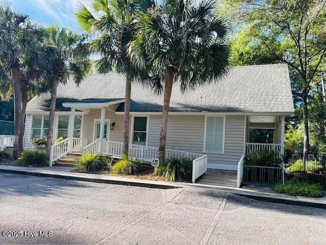 $2,000 | 752 Indigo Village Court, Southport, NC 28461