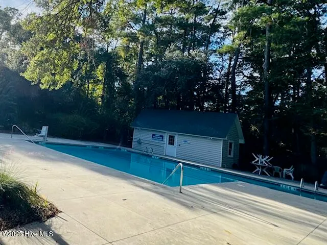 $2,000 | 752 Indigo Village Court, Southport, NC 28461