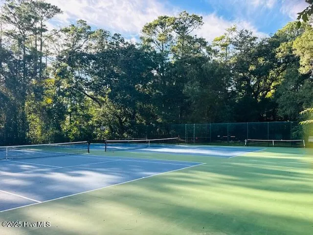 $2,000 | 752 Indigo Village Court, Southport, NC 28461