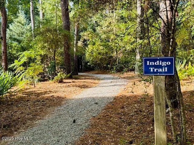 $2,000 | 752 Indigo Village Court, Southport, NC 28461