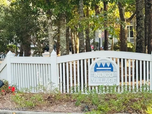 $2,000 | 752 Indigo Village Court, Southport, NC 28461