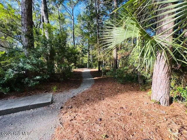 $2,000 | 752 Indigo Village Court, Southport, NC 28461