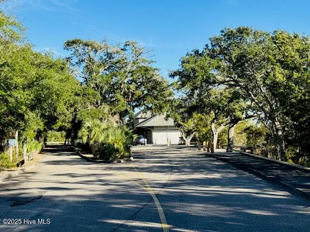 $2,000 | 752 Indigo Village Court, Southport, NC 28461