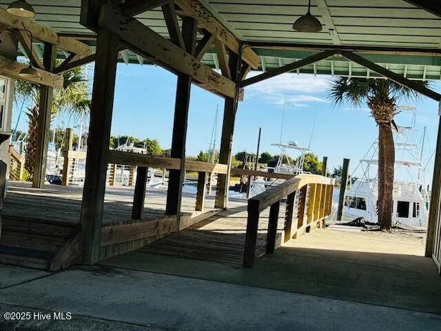 $2,000 | 752 Indigo Village Court, Southport, NC 28461