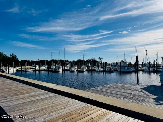 $2,000 | 752 Indigo Village Court, Southport, NC 28461