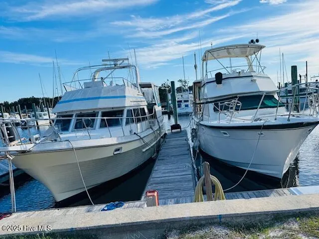 $2,000 | 752 Indigo Village Court, Southport, NC 28461