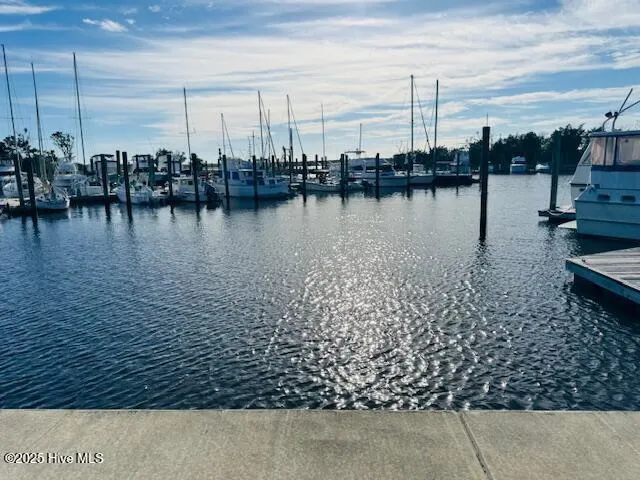 $2,000 | 752 Indigo Village Court, Southport, NC 28461