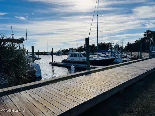 $2,000 | 752 Indigo Village Court, Southport, NC 28461