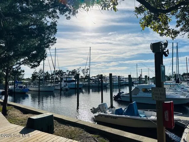 $2,000 | 752 Indigo Village Court, Southport, NC 28461