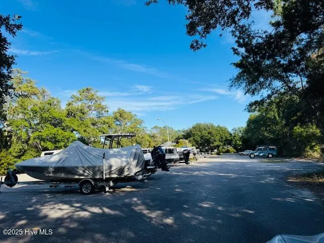 $2,000 | 752 Indigo Village Court, Southport, NC 28461