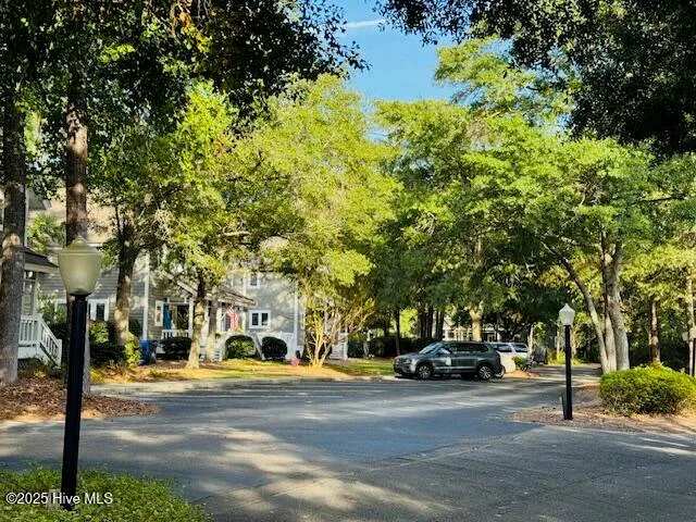 $2,000 | 752 Indigo Village Court, Southport, NC 28461