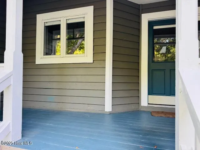 $2,000 | 752 Indigo Village Court, Southport, NC 28461