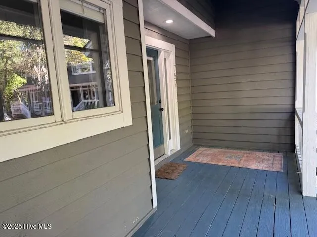 $2,000 | 752 Indigo Village Court, Southport, NC 28461