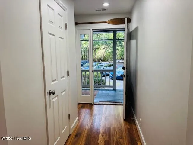 $2,000 | 752 Indigo Village Court, Southport, NC 28461