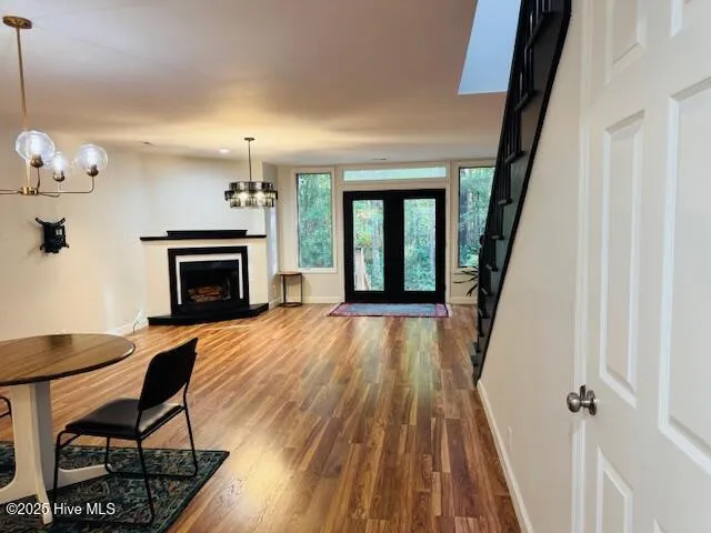 $2,000 | 752 Indigo Village Court, Southport, NC 28461