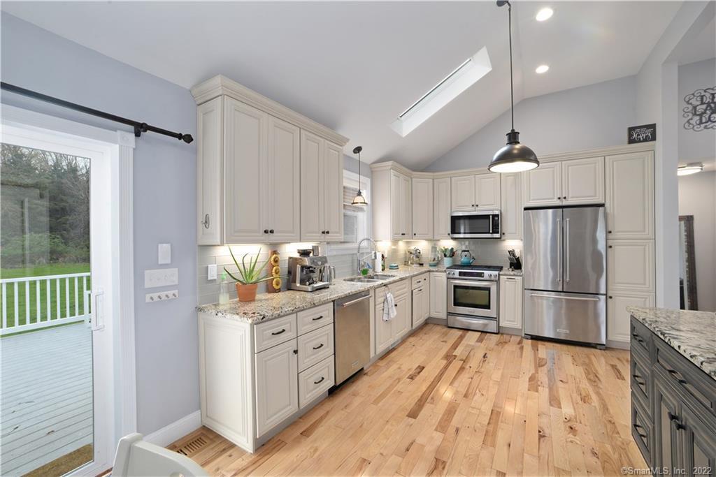 73 Nooks Hill Road Cromwell, CT 06416 - Photo 1 of 1 Gallery Image 1