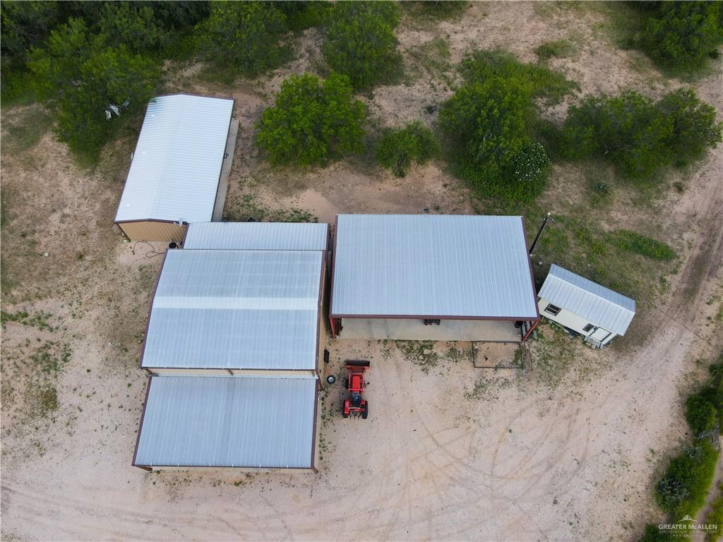 649 North St Roma Tx 78584 Roma, TX 78584 - Photo 26 of 45