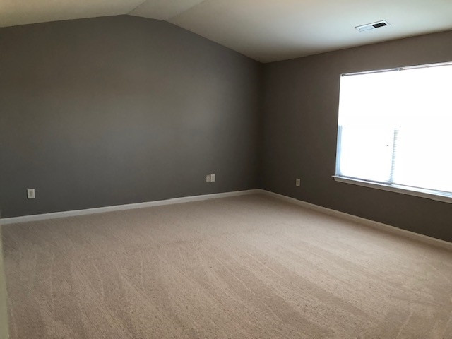 3817 Watkins Ridge Court Raleigh, NC 27616 - Photo 10 of 21 Photo 10