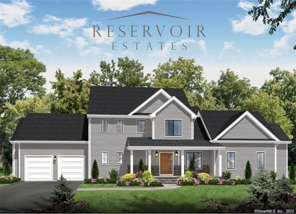 76 Luca Lane Wethersfield, CT 06109 - Photo 5 of 6