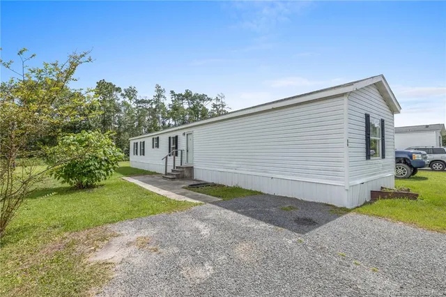 $1,100 | 1205 North Perkins Ferry Road, Unit 26, Lake Charles, LA 70611