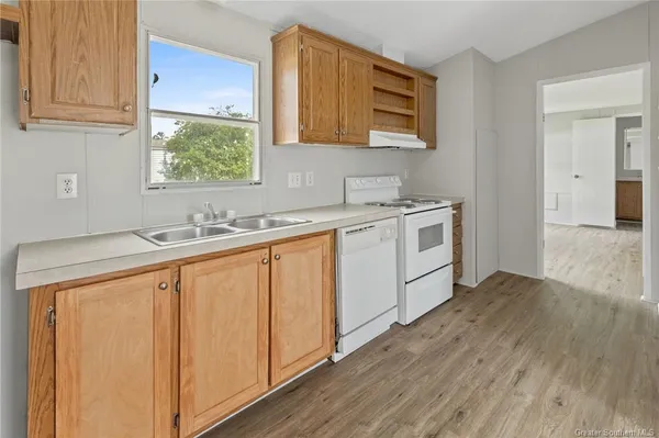 $1,100 | 1205 North Perkins Ferry Road, Unit 26, Lake Charles, LA 70611