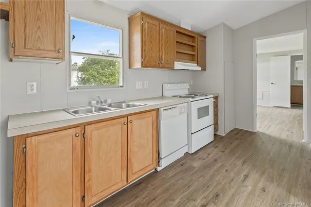 $1,100 | 1205 North Perkins Ferry Road, Unit 26, Lake Charles, LA 70611