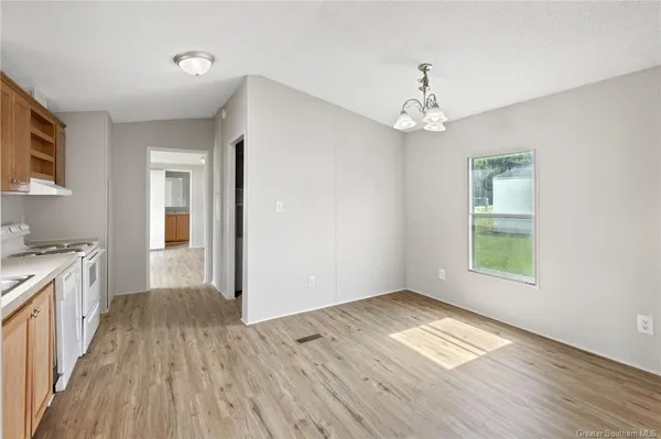 $1,100 | 1205 North Perkins Ferry Road, Unit 26, Lake Charles, LA 70611