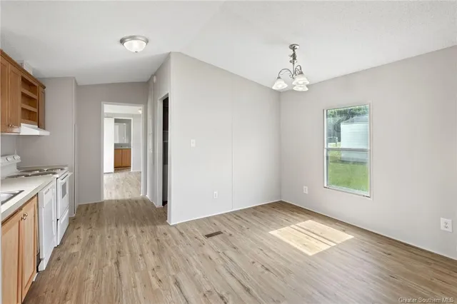 $1,100 | 1205 North Perkins Ferry Road, Unit 26, Lake Charles, LA 70611