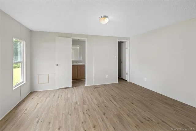 $1,100 | 1205 North Perkins Ferry Road, Unit 26, Lake Charles, LA 70611