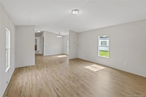 $1,100 | 1205 North Perkins Ferry Road, Unit 26, Lake Charles, LA 70611