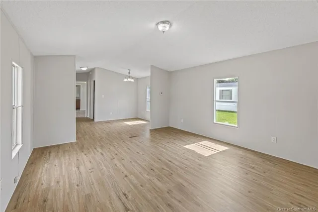 $1,100 | 1205 North Perkins Ferry Road, Unit 26, Lake Charles, LA 70611