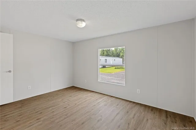 $1,100 | 1205 North Perkins Ferry Road, Unit 26, Lake Charles, LA 70611