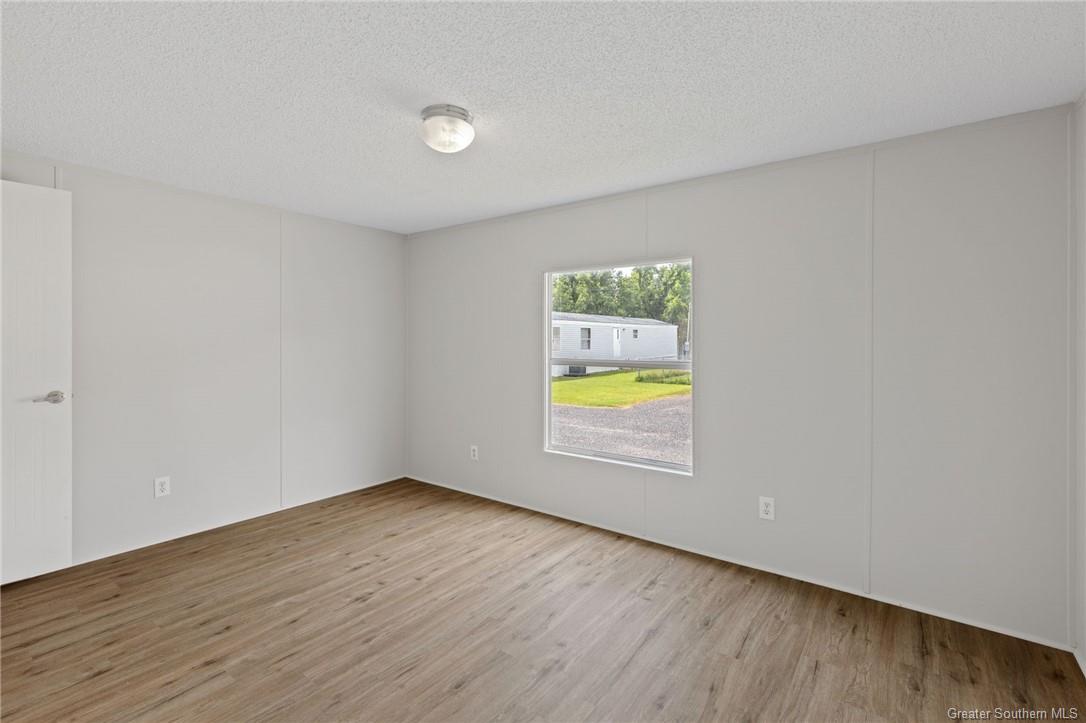 1205 North Perkins Ferry Road, Unit 26 Lake Charles, LA 70611 - Photo 6 of 10